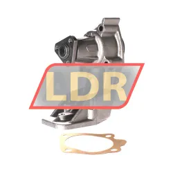 SKF VKPC82420 rulman resim 5