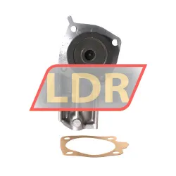 SKF VKPC82420 rulman resim 6