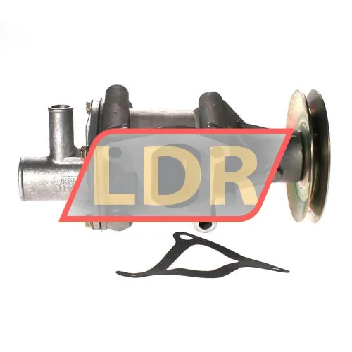SKF VKPA82202 ürün fotoğrafı 5