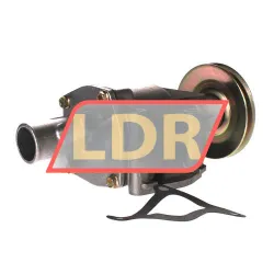 SKF VKPA82202