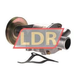 SKF VKPA82202 rulman resim 2