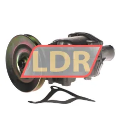 SKF VKPA82202 rulman resim 3