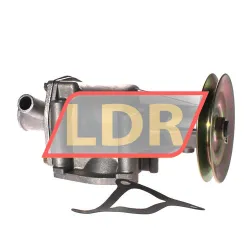 SKF VKPA82202 rulman resim 4