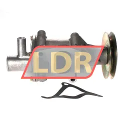 SKF VKPA82202 rulman resim 5