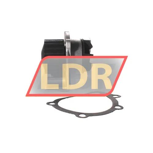 SKF VKPC83635 ürün fotoğrafı 2