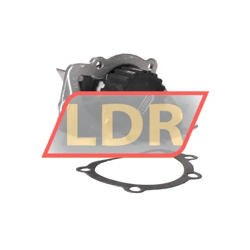 SKF VKPC83635 ürün fotoğrafı 4