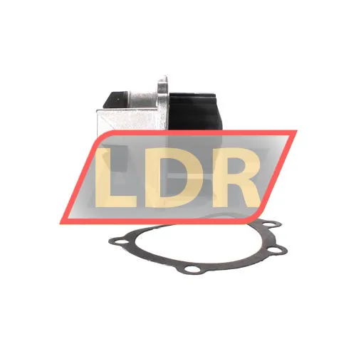 SKF VKPC83635 ürün fotoğrafı 5