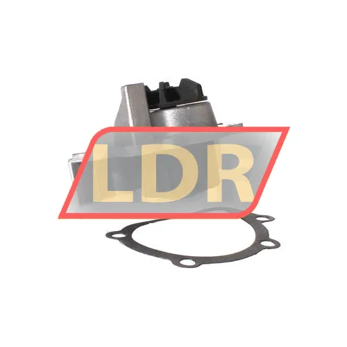 SKF VKPC83635 ürün fotoğrafı 6