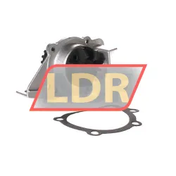 SKF VKPC83635