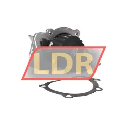SKF VKPC83635 rulman resim 4