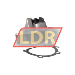 SKF VKPC83635 rulman resim 6