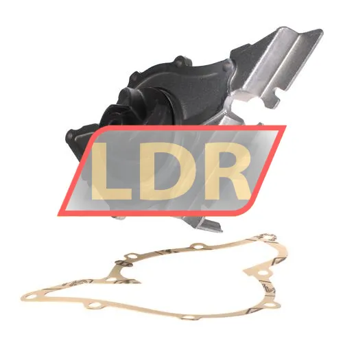 SKF VKPC81802 ürün fotoğrafı 2