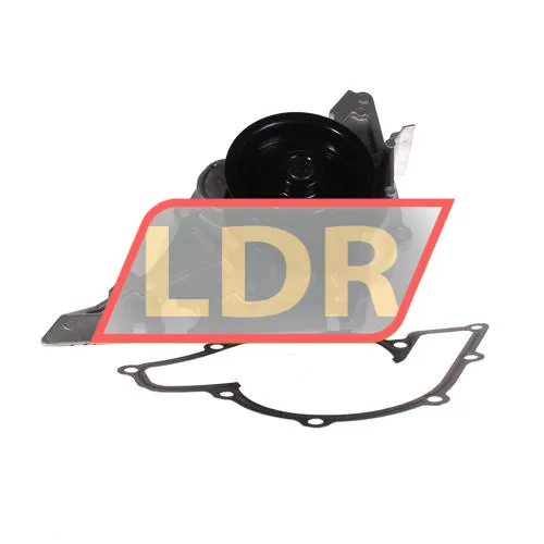SKF VKPC81802 ürün fotoğrafı 5
