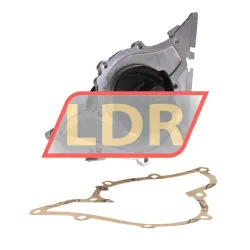 SKF VKPC81802 rulman resim 3