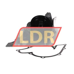 SKF VKPC81802 rulman resim 5