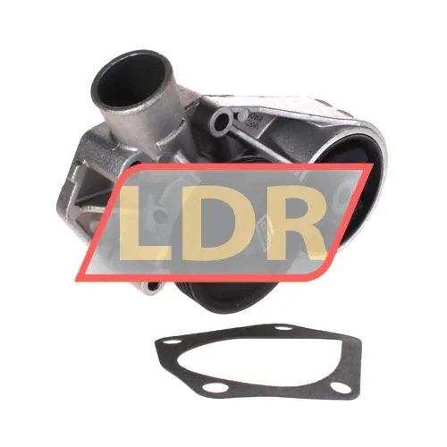 SKF VKPC81406 ürün fotoğrafı 3