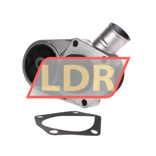 SKF VKPC81406 ürün fotoğrafı 4