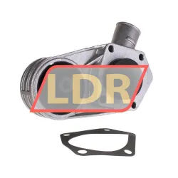 SKF VKPC81406