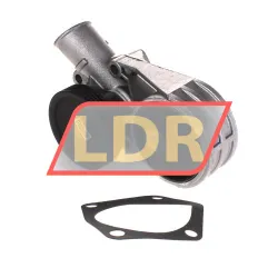SKF VKPC81406 rulman resim 2