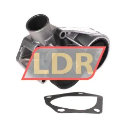 SKF VKPC81406 rulman resim 3