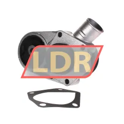 SKF VKPC81406 rulman resim 4