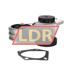 SKF VKPC81406 rulman resim 5