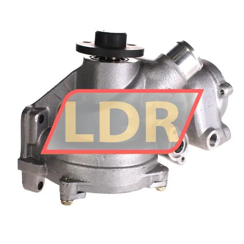 SKF VKPC88825 ürün fotoğrafı 2