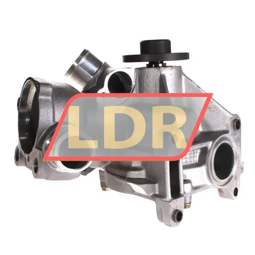 SKF VKPC88825 ürün fotoğrafı 4