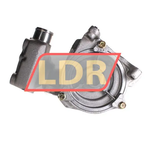 SKF VKPC88825 ürün fotoğrafı 5