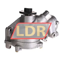 SKF VKPC88825 rulman resim 2