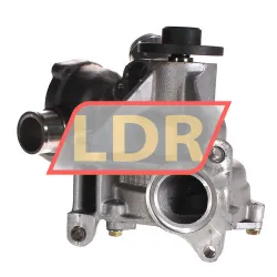SKF VKPC88825 rulman resim 3