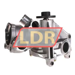SKF VKPC88825 rulman resim 4