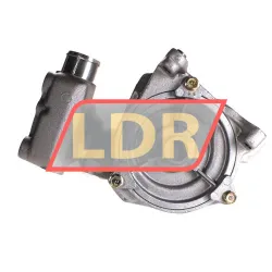 SKF VKPC88825 rulman resim 5