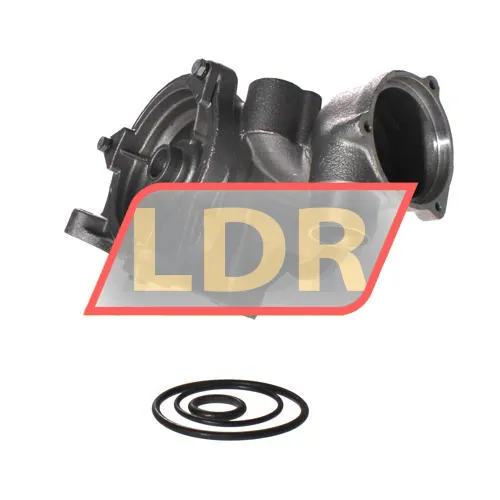 SKF VKPC88804 ürün fotoğrafı 2