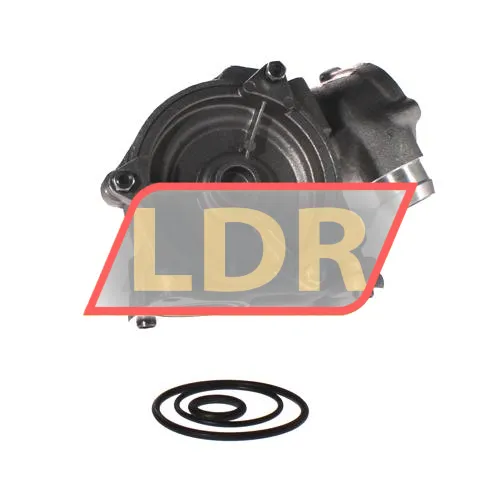 SKF VKPC88804 ürün fotoğrafı 3