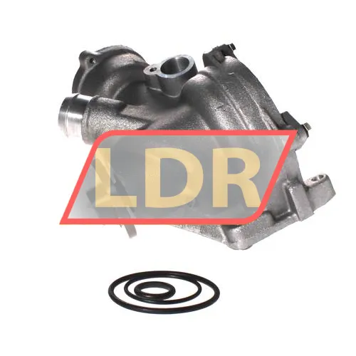 SKF VKPC88804 ürün fotoğrafı 4