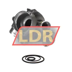 SKF VKPC88804