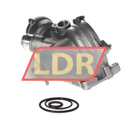 SKF VKPC88804 rulman resim 4