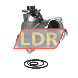 SKF VKPC88804 rulman resim 5