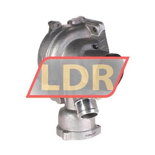 SKF VKPC88810 ürün fotoğrafı 2