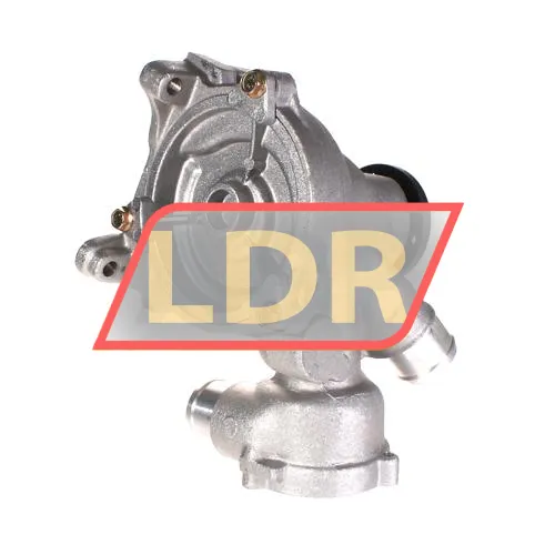 SKF VKPC88810 ürün fotoğrafı 3