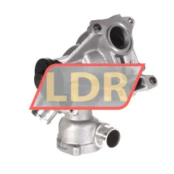 SKF VKPC88810