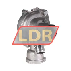 SKF VKPC88810 rulman resim 2