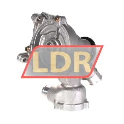 SKF VKPC88810 rulman resim 3