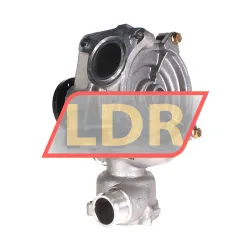 SKF VKPC88810 rulman resim 4