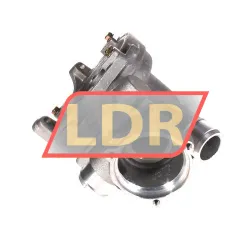 SKF VKPC88810 rulman resim 5