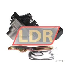 SKF VKPA82428