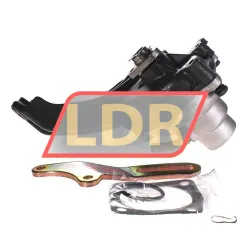 SKF VKPA82428 rulman resim 3