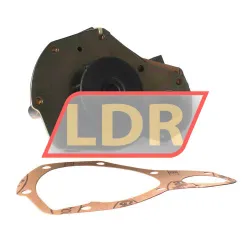 SKF VKPC86606 rulman resim 3