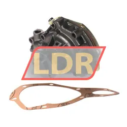 SKF VKPC86606 rulman resim 4